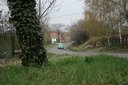 gal/wegry - rallye eger, budapeszt 4-6.04.08/_thb_IMG_1938 [640x480].JPG